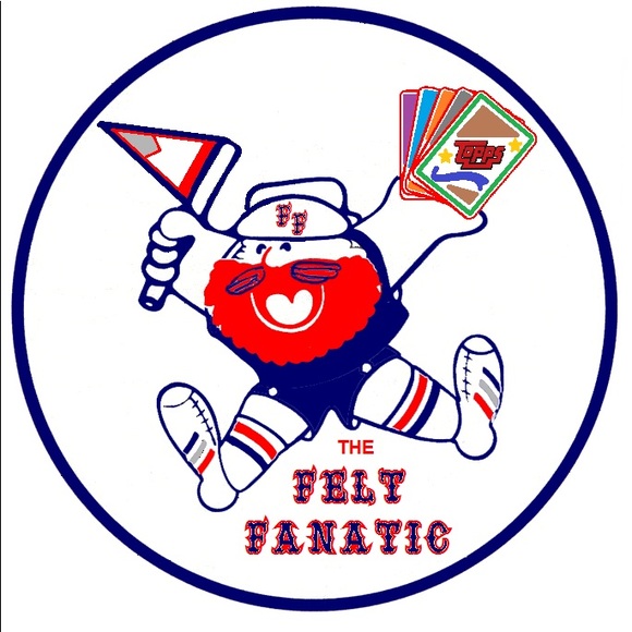 thefeltfanatic